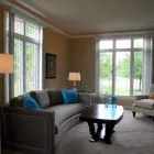 Business 23 image A LITTLE BIT OF RED INTERIOR RE-DESIGN, LLC Window Treatments in Indianapolis IN