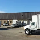 Business 4 image A LOCAL VAN MOVING & STORAGE Storage Household & Commercial in Louisville KY