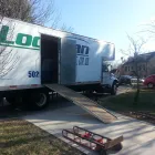 Business 5 image A LOCAL VAN MOVING & STORAGE Storage Household & Commercial in Louisville KY