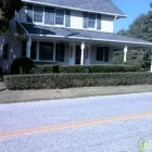 Business 1 image A LOHMEYER CONTRACTING General Contractors in Owings Mills MD