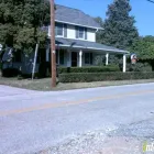 Business 2 image A LOHMEYER CONTRACTING General Contractors in Owings Mills MD