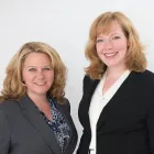 Business 1 image A & M INSURANCE SERVICES, INC. Renter's Insurance Agency in Renton WA