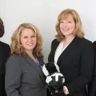 Business 2 image A & M INSURANCE SERVICES, INC. Renter's Insurance Agency in Renton WA