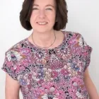 Business 3 image A & M INSURANCE SERVICES, INC. Renter's Insurance Agency in Renton WA