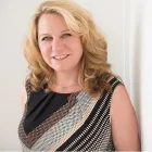 Business 4 image A & M INSURANCE SERVICES, INC. Renter's Insurance Agency in Renton WA