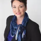 Business 5 image A & M INSURANCE SERVICES, INC. Renter's Insurance Agency in Renton WA