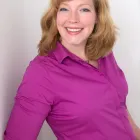 Business 6 image A & M INSURANCE SERVICES, INC. Renter's Insurance Agency in Renton WA