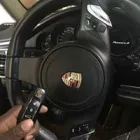 Business 1 image A & M  MOBILE LOCKSMITH Car key replacement in Houston TX