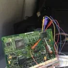 Business 2 image A & M  MOBILE LOCKSMITH Car key replacement in Houston TX