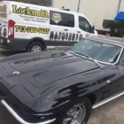 Business 6 image A & M  MOBILE LOCKSMITH Car key replacement in Houston TX
