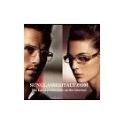 Business 1 image A & M OPTOMETRIC GROUP Optometry Equipment & Supplies in Brooklyn NY