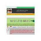 Business 2 image A & M OPTOMETRIC GROUP Optometry Equipment & Supplies in Brooklyn NY