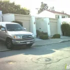 Business 2 image A & M PHOTOGRAPHY & VIDEO Wedding Photography & Videography in Irvine CA