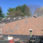 Business 1 image A & M SHEET METAL & ROOFING INC Commercial Roofing Company in Pawtucket RI