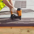 Business 2 image A & M SHEET METAL & ROOFING INC Commercial Roofing Company in Pawtucket RI