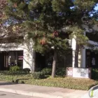 Business 1 image A MACIEL PRINTING Printing Services-Commercial in San Francisco CA