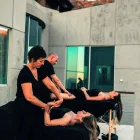 Business 3 image A MAGIC TOUCH MOBILE MASSAGE in Los Angeles CA