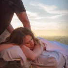 Business 5 image A MAGIC TOUCH MOBILE MASSAGE in Los Angeles CA
