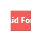 Business 2 image A MAID FOR YOU House Cleaning in Salem OR
