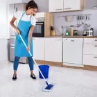 Business 3 image A MAID FOR YOU House Cleaning in Salem OR