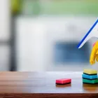 Business 4 image A MAID FOR YOU House Cleaning in Salem OR
