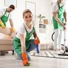 Business 5 image A MAID FOR YOU House Cleaning in Salem OR
