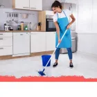 Business 6 image A MAID FOR YOU House Cleaning in Salem OR