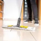 Business 7 image A MAID FOR YOU House Cleaning in Salem OR
