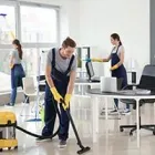 Business 10 image A MAID FOR YOU House Cleaning in Salem OR