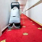 Business 11 image A MAID FOR YOU House Cleaning in Salem OR