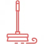 Business 12 image A MAID FOR YOU House Cleaning in Salem OR