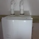 Business 1 image A MODEL PLUMBING Plumbers in Austin TX