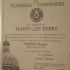 Business 2 image A MODEL PLUMBING Plumbers in Austin TX