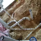 Business 4 image A MODEL PLUMBING Plumbers in Austin TX