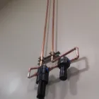 Business 6 image A MODEL PLUMBING Plumbers in Austin TX