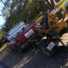 Business 7 image A MODEL PLUMBING Plumbers in Austin TX