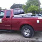 Business 12 image A MODEL PLUMBING Plumbers in Austin TX