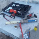 Business 15 image A MODEL PLUMBING Plumbers in Austin TX