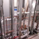Business 17 image A MODEL PLUMBING Plumbers in Austin TX