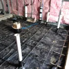 Business 18 image A MODEL PLUMBING Plumbers in Austin TX