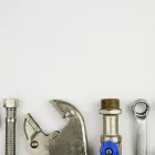 Business 20 image A MODEL PLUMBING Plumbers in Austin TX