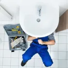 Business 21 image A MODEL PLUMBING Plumbers in Austin TX