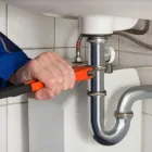 Business 23 image A MODEL PLUMBING Plumbers in Austin TX