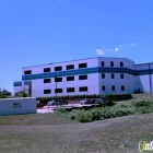 Business 4 image A-MRAZEK MOVING SYSTEMS INC Storage Household & Commercial in Saint Louis MO