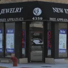 Business 1 image A NEW ERA JEWELRY & COIN Wholesale Antiques in Chicago IL