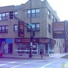 Business 2 image A NEW ERA JEWELRY & COIN Wholesale Antiques in Chicago IL