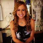 Business 2 image A NEW YOU SALON Wedding Supplies & Services in Oklahoma City OK