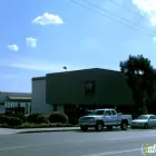 Business 1 image A O REED & CO Sewer Cleaners & Repairers in San Diego CA