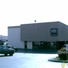 Business 2 image A O REED & CO Sewer Cleaners & Repairers in San Diego CA