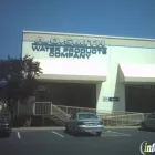 Business 1 image A O SMITH WATER PRODUCTS CO Water Heaters-Wholesale & Manufacturers in Renton WA